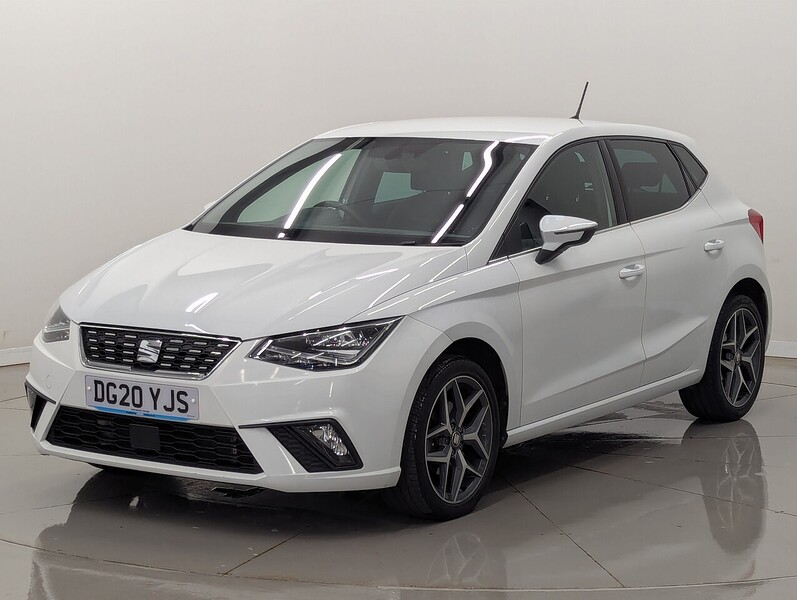 SEAT Ibiza Photo freshmotors-35eb8488c98ec0b921c6c95f7975157c7d00ef06.jpg