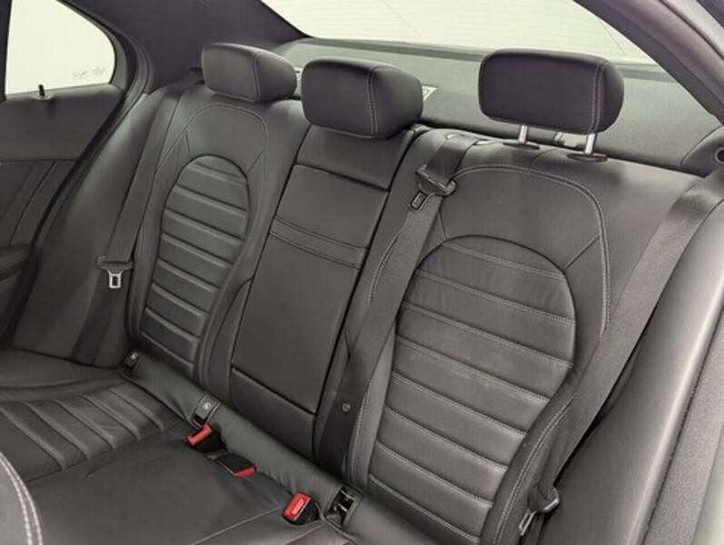 Mercedes-Benz C Class Photo freshmotors-35fd53876e08ea4a0f63238b5f4d8fb69d15addd.jpg