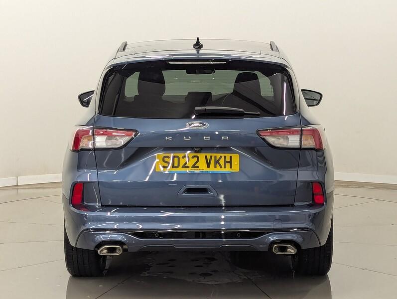 Ford Kuga Photo freshmotors-3633100cdc808877ba9b4138c880c30e4b868c11.jpg