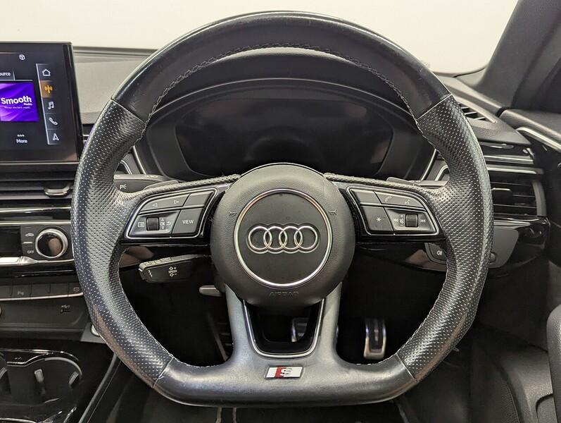 Audi A4 Photo freshmotors-363557865f9791072f60bbb9c46b91c3730d20e8.jpg