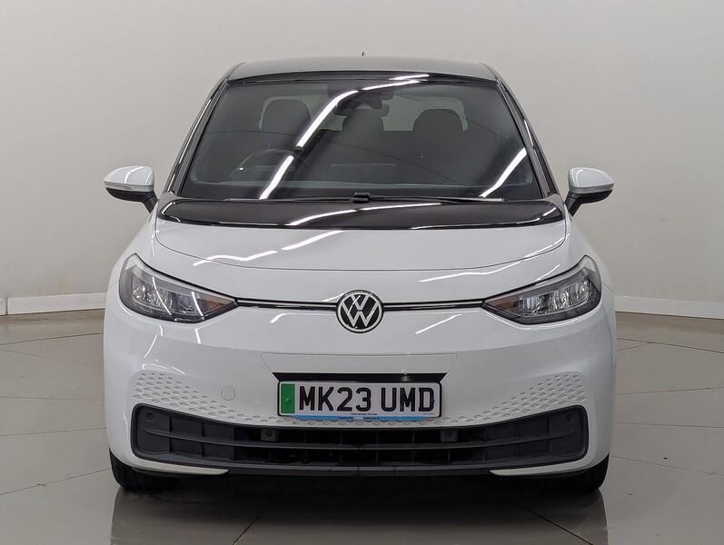 Volkswagen ID.3 Photo freshmotors-36394cb5666014c25e3bf5067f9817135a21f315.jpg