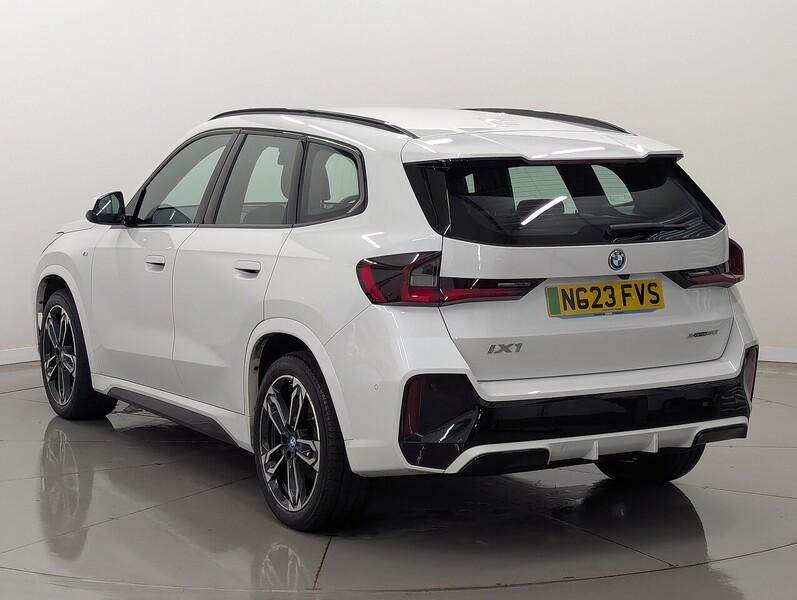 BMW iX1 Photo freshmotors-364ce02fe1a27d13234d36e1f971fd0797278298.jpg