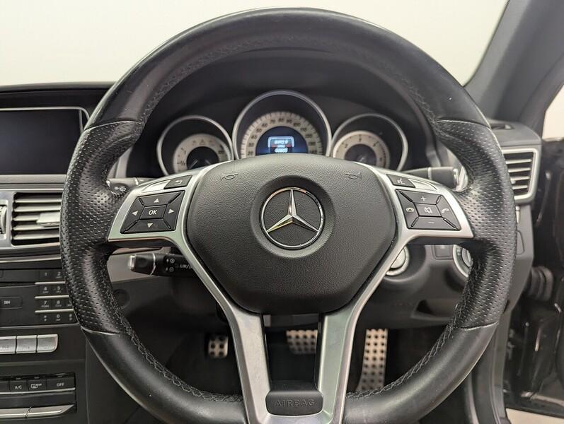 Mercedes-Benz E Class Photo freshmotors-36592d4621d79434eee27d8fee9c48b88fcd265a.jpg
