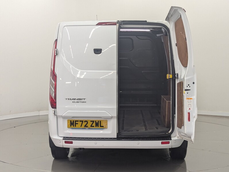 Ford Transit Custom Photo freshmotors-36661ec9e9d28a47031e781f4bc670317424e614.jpg