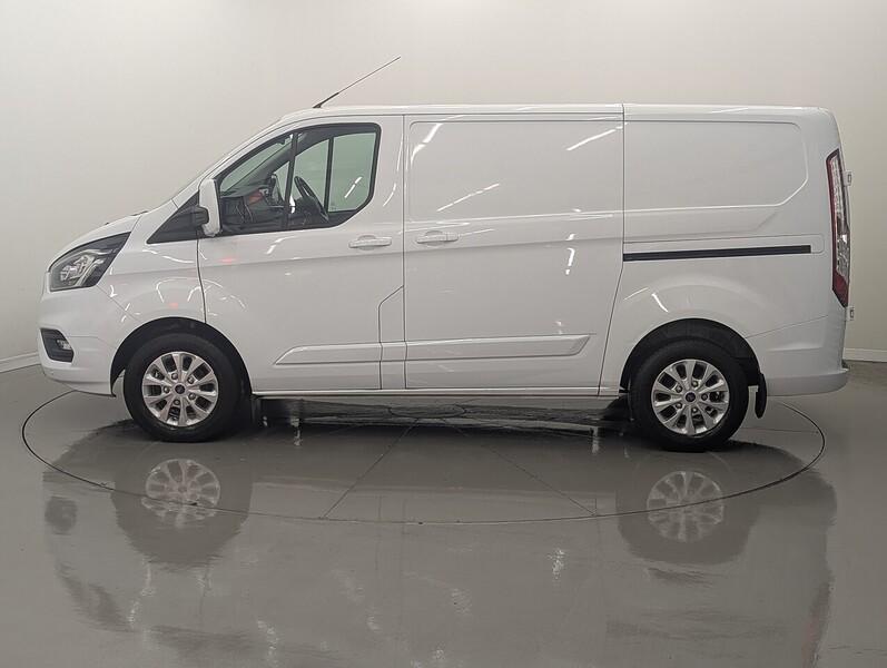 Ford Transit Custom Photo freshmotors-366a48f15d88cbf254b6eb40ecc1a2bce6f5bac4.jpg