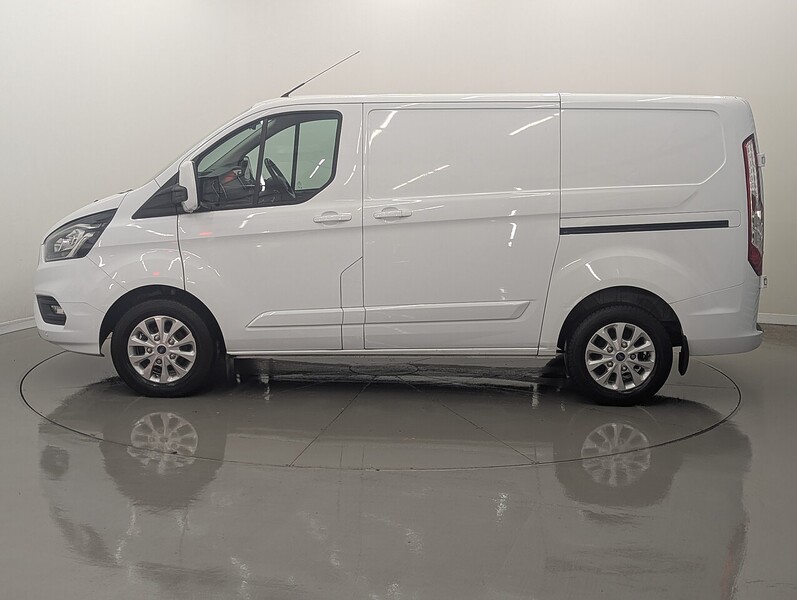 Ford Transit Custom Photo freshmotors-366a48f15d88cbf254b6eb40ecc1a2bce6f5bac4.jpg