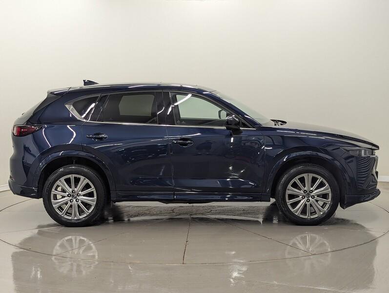 Mazda CX-5 Photo freshmotors-36746c62cfdb9fefe6d3bd934730566bbfd3464d.jpg