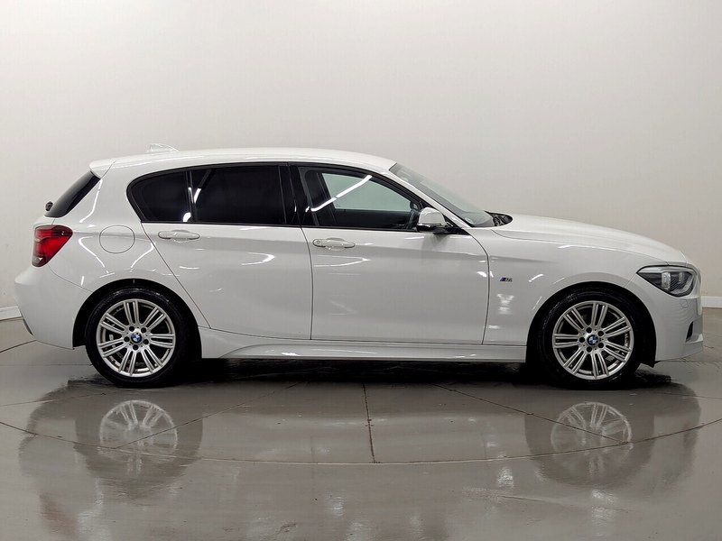 BMW 1 Series Photo freshmotors-368c02774c7298c76638437adc51b052de8d2839.jpg