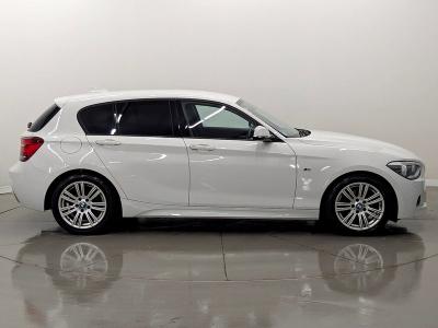 BMW 1 Series Photo freshmotors-368c02774c7298c76638437adc51b052de8d2839.jpg