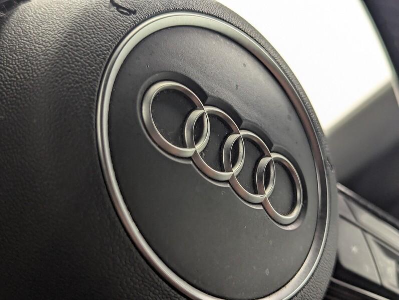 Audi A1 Photo freshmotors-36982478b591536a40d551cbc84afc668d4b748b.jpg