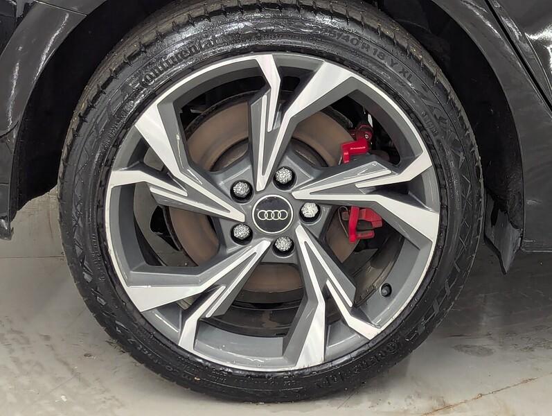 Audi A3 Photo freshmotors-36a75f63d9f45caffcaf5ad3142a0002215110dd.jpg
