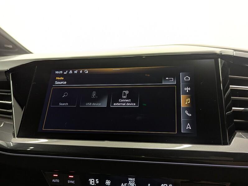 Audi Q4 e-tron Photo freshmotors-36c3442eff9fe6937f828d37952852c6c2d2afe5.jpg