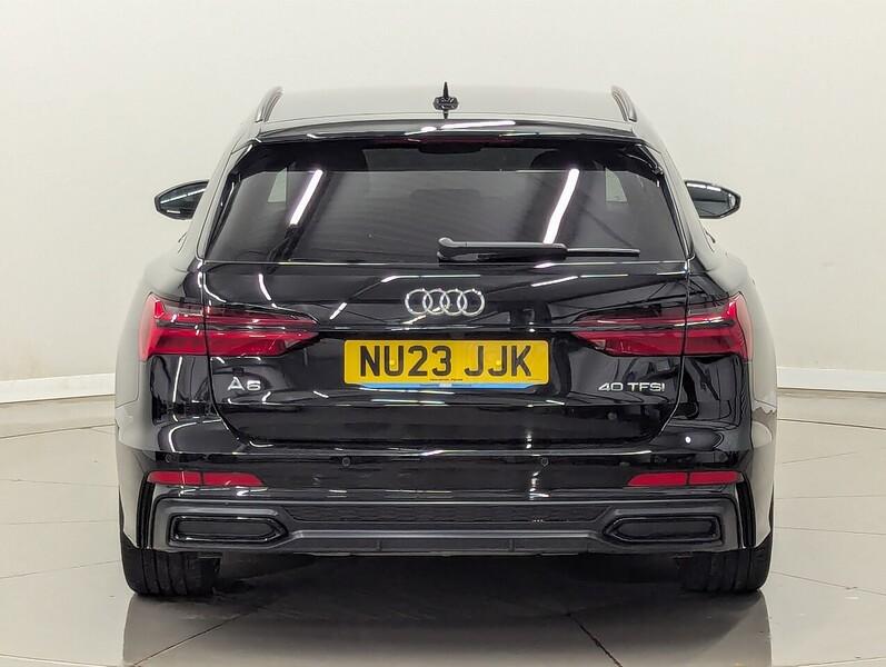 Audi A6 Avant Photo freshmotors-36c53f40305f79cbef9fb19a4e6a23a25e07c336.jpg