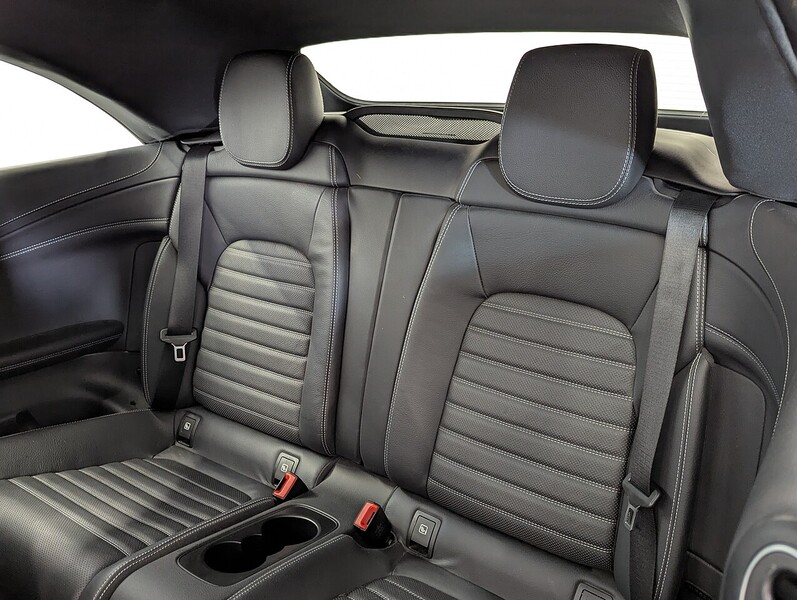 Mercedes-Benz C Class Photo freshmotors-36cecd30ee7fc9147173e1f38b890ff5802e805b.jpg