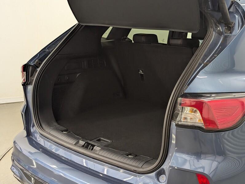 Ford Kuga Photo freshmotors-36f582e81342d3d14b9d7a15a4e775aac174d83a.jpg