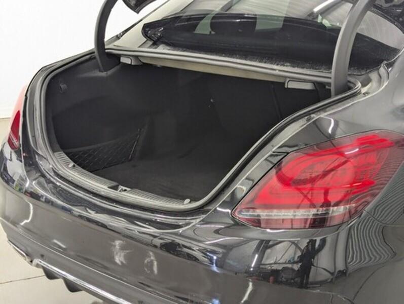 Mercedes-Benz C Class Photo freshmotors-3706a3d0fd6b6b1e4d495823cf10495a5a2cf700.jpg