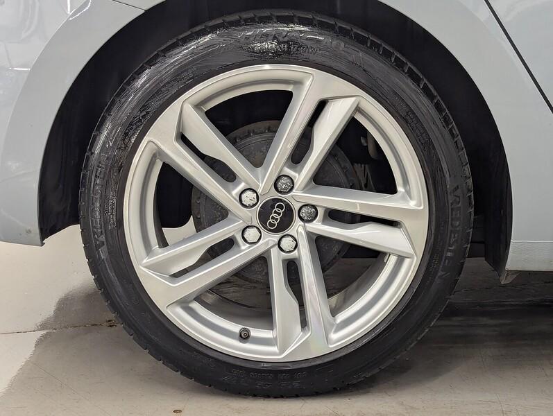 Audi A1 Photo freshmotors-37220433a2417fc719267bd0a31aac0bce949727.jpg