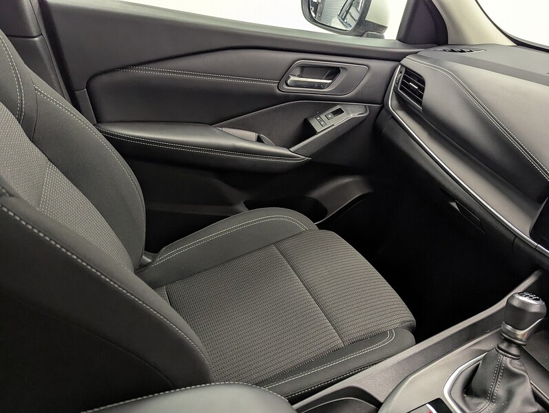 Nissan Qashqai Photo freshmotors-37363f8c567a9cc74f8437d5a0963659c49814ef.jpg