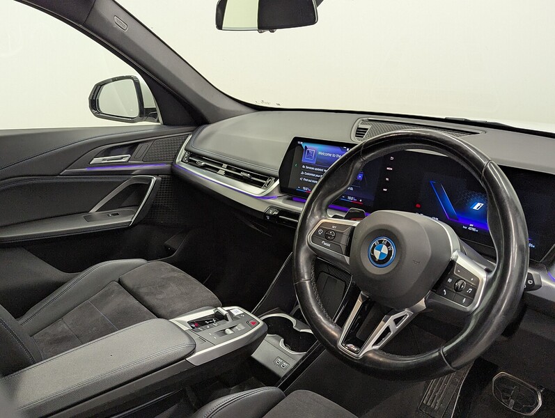 BMW iX1 Photo freshmotors-37366425fa9361ab6fd7ec439d977865feb9e225.jpg