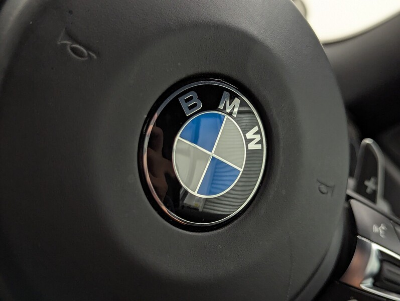 BMW 4 Series Photo freshmotors-373eaf3de2a7a7456dac84682bf2bcf051a6ffe4.jpg