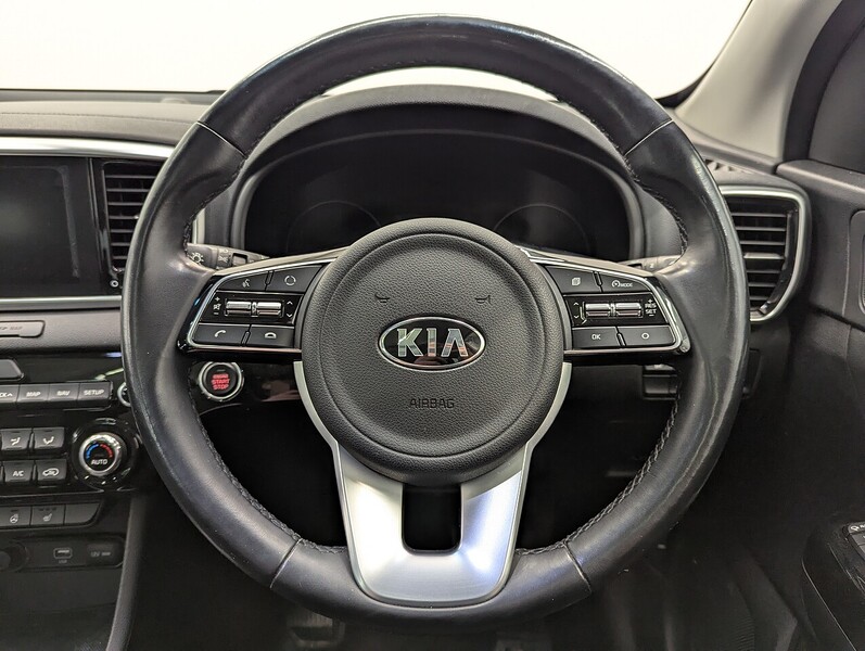 Kia Sportage Photo freshmotors-375234c48674d8620aaa8e91c722f59b8f5c6e12.jpg