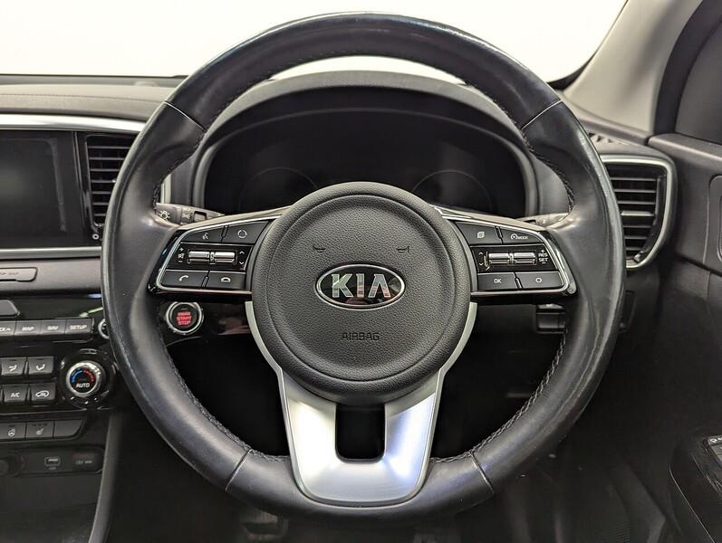 Kia Sportage Photo freshmotors-375234c48674d8620aaa8e91c722f59b8f5c6e12.jpg