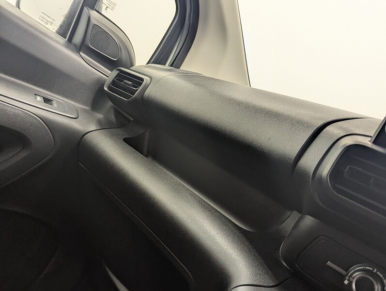 Vauxhall Combo Photo freshmotors-3758ae3feb84c7e9058d0a2f91fcb9e40b6bfb7c.jpg