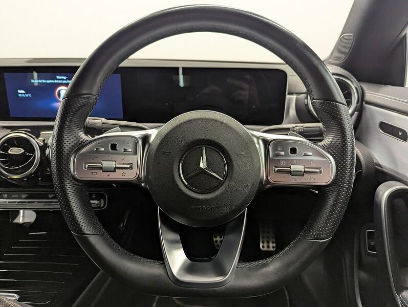 Mercedes-Benz CLA Photo freshmotors-375eaccb2e0b6e95d5cbc555856f0916d0617f64.jpg