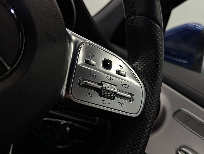 Mercedes-Benz C Class Photo freshmotors-377b74fb3e56eba1d9b5727e29635ae4ca13c2c9.jpg