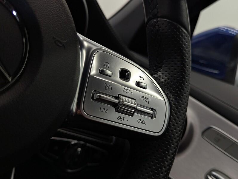Mercedes-Benz C Class Photo freshmotors-377b74fb3e56eba1d9b5727e29635ae4ca13c2c9.jpg