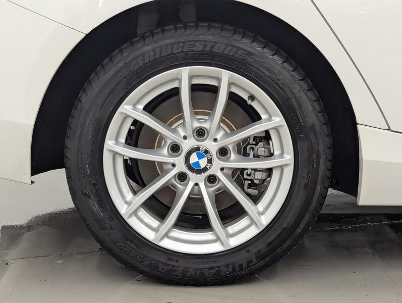 BMW 1 Series Photo freshmotors-3792ddf7e0bd58d7858a3b0ce91a19b273fe0ace.jpg