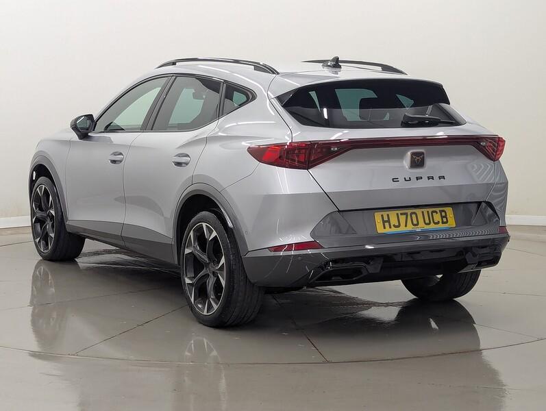 CUPRA Formentor Photo freshmotors-37ad1d805c7737219b98cda59853264d808ad0a9.jpg