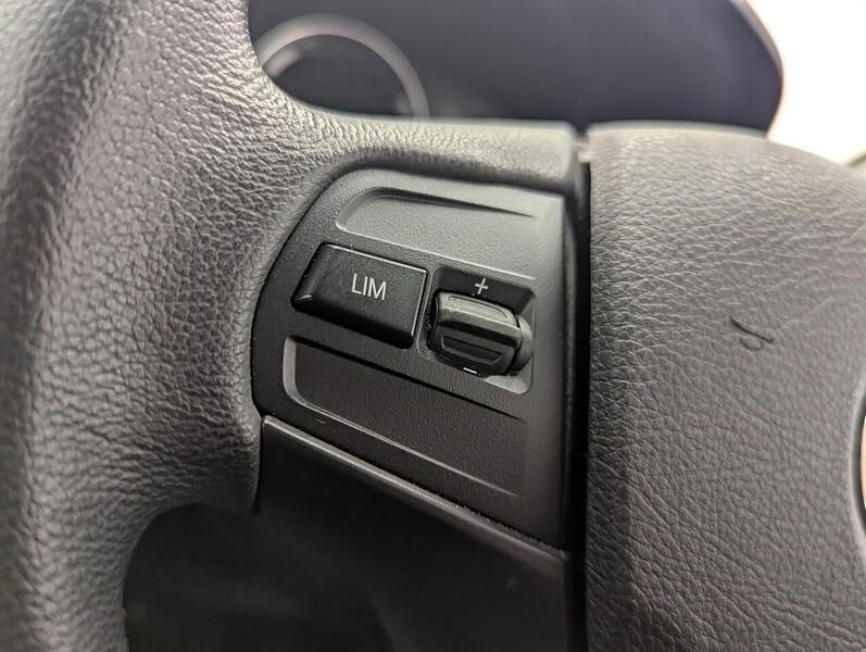 BMW 1 Series Photo freshmotors-37d02b6697fa808a6c68102de396b5e6b4c6974d.jpg