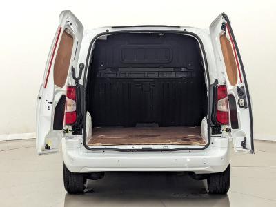 Vauxhall Combo Photo freshmotors-37d903fe493d10328f5cf3d6d75fdb1bb11ba5fa.jpg
