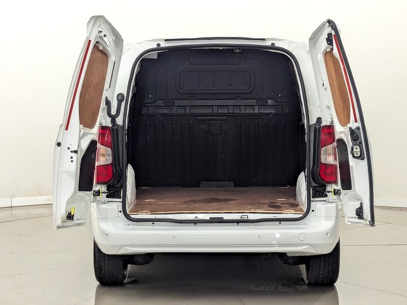 Vauxhall Combo Photo freshmotors-37d903fe493d10328f5cf3d6d75fdb1bb11ba5fa.jpg