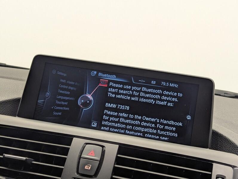 BMW 1 Series Photo freshmotors-37db962965565e5472811e7ad20b18659b2618f1.jpg