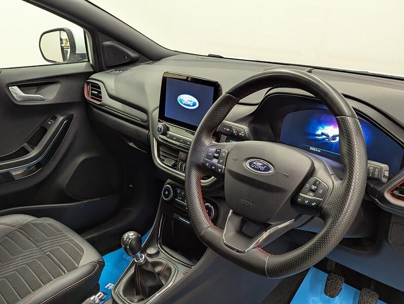 Ford Puma Photo freshmotors-37e5439c405fe7f3e791b97630d116f05c407519.jpg