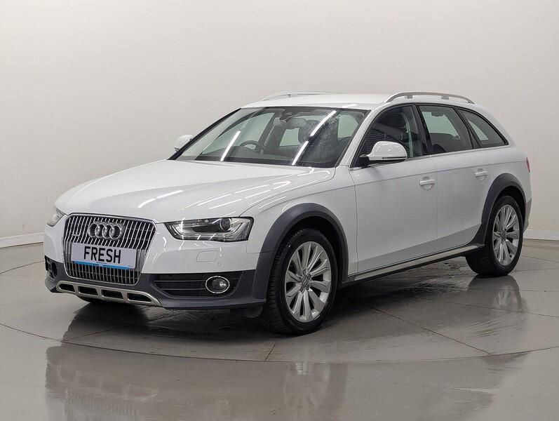 Audi A4 Photo freshmotors-38293351df4b1c7e33610517045ef60add55a1d0.jpg
