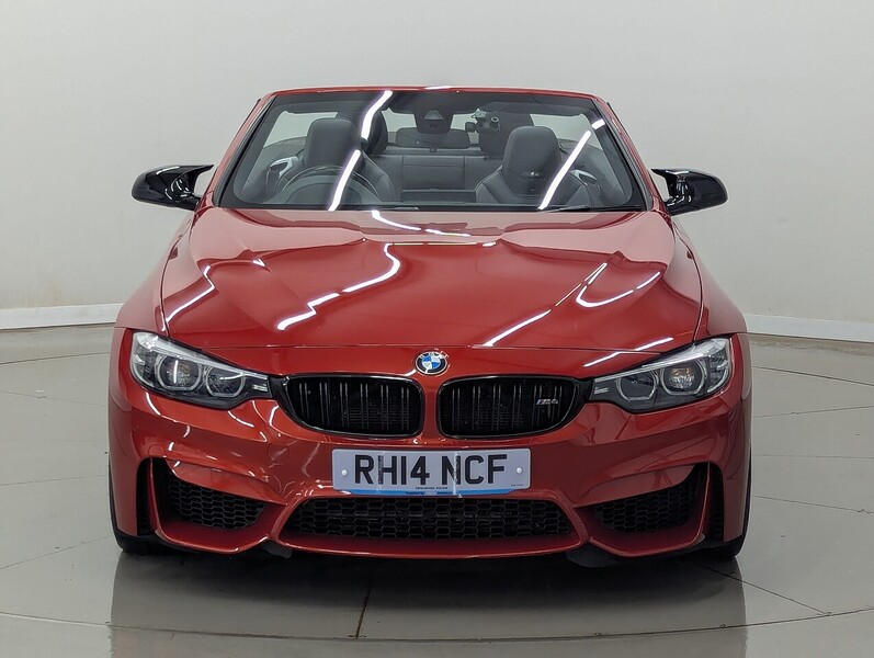 BMW M4 Photo freshmotors-386abdc0bd342c795b1bff57feff35112cdb09bb.jpg