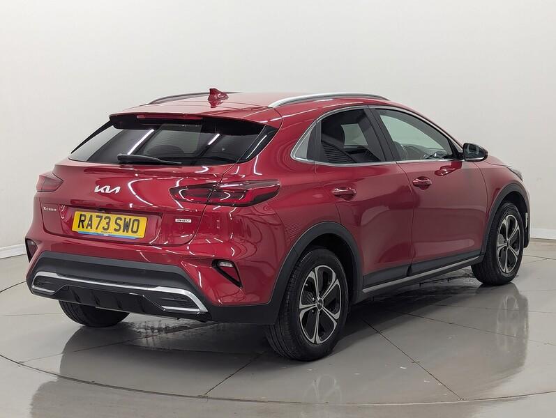 Kia XCeed Photo freshmotors-38bb3f07ae6e242527b419121fa4ebc0395f2c2e.jpg