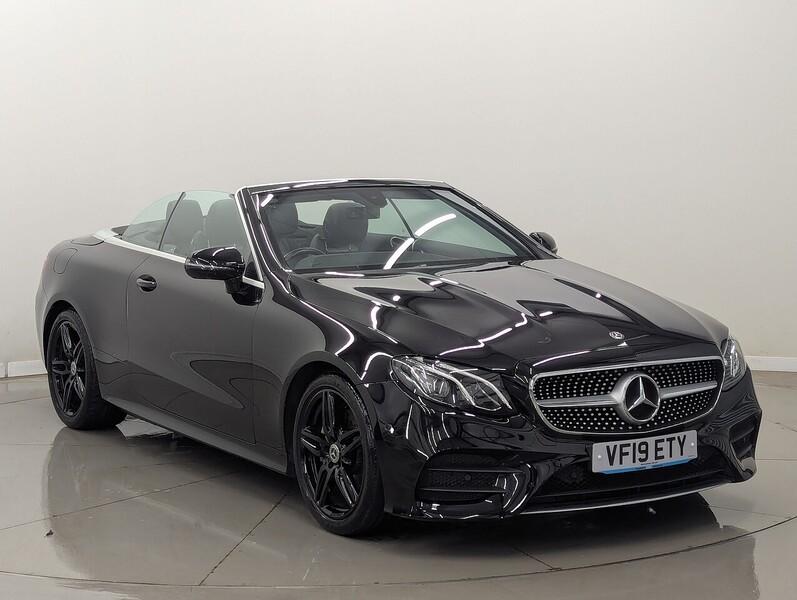 Mercedes-Benz E Class Photo freshmotors-38edc61de1d80821c51375d2ed647fa99a7a2e66.jpg