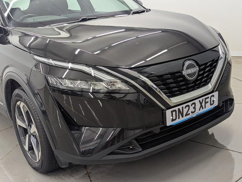 Nissan Qashqai Photo freshmotors-391cc3a3de02bf45d869bfdc2f63fcdcff055ae9.jpg