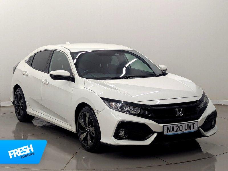 Honda Civic Photo freshmotors-39532afd6a9e0fe3183468d0911448d2e4e15465.jpg