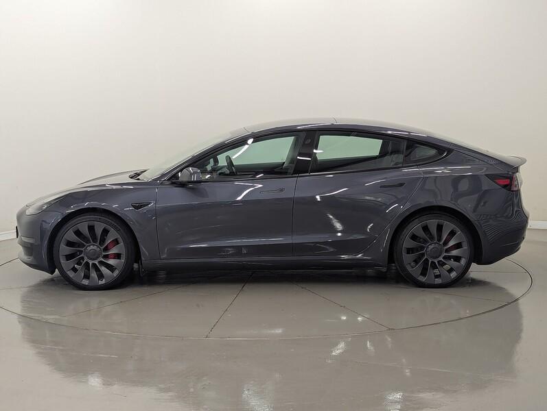Tesla Model 3 Photo freshmotors-395659efc85604dd789c5ba7249e23c1a442e2a7.jpg