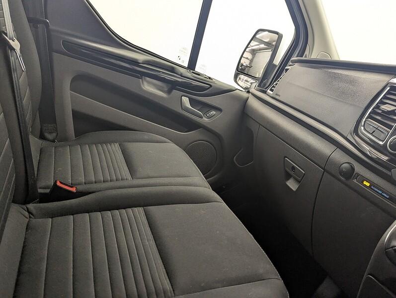 Ford Transit Custom Photo freshmotors-39601ea94c0d956907f8ff5d9525481fde86c982.jpg