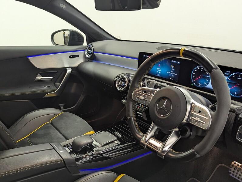 Mercedes-Benz A Class Photo freshmotors-396114af0b438526f768a9fe73f8712fd2169479.jpg