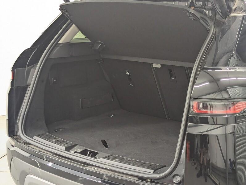 Land Rover Range Rover Evoque Photo freshmotors-396829e5ffa9d5f48275a80929938a47c290609d.jpg