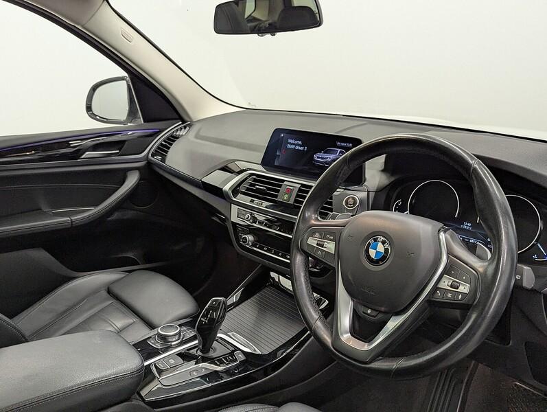 BMW X3 Photo freshmotors-397c50223c5688b6d9c2895b87279683eec90aa2.jpg