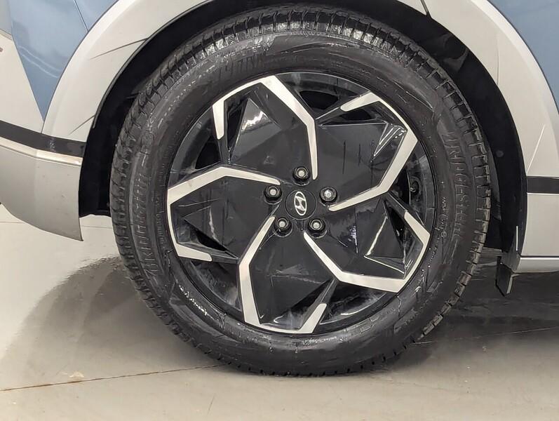 Hyundai IONIQ 5 Photo freshmotors-39844476c642982f6ebbc841c70fc9681f61e222.jpg