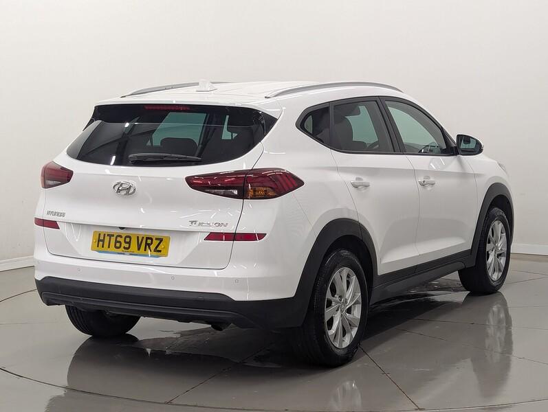 Hyundai TUCSON Photo freshmotors-39f93d24606d17106b4567a2ad00a5b97d0598bf.jpg